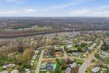 105 Stafford Road - Photo 39