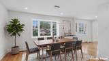 105 Stafford Road - Photo 4