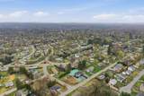 105 Stafford Road - Photo 40