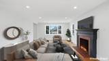 105 Stafford Road - Photo 5
