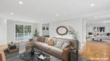105 Stafford Road - Photo 6