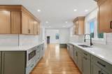 105 Stafford Road - Photo 7