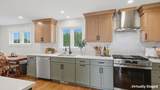 105 Stafford Road - Photo 8