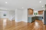 105 Stafford Road - Photo 9