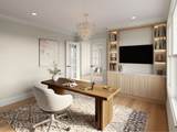Lot 10 Travis Road - Photo 13