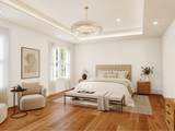 Lot 10 Travis Road - Photo 15