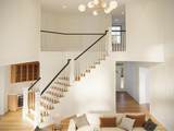 Lot 10 Travis Road - Photo 6