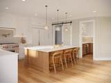 Lot 10 Travis Road - Photo 8