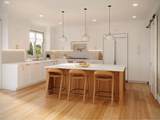 Lot 10 Travis Road - Photo 9