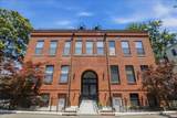11 Wyman St - Photo 1