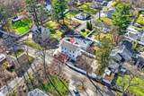 50 Great Elm Road - Photo 28