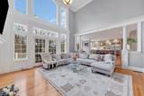 4 Nipmuc Lane - Photo 12