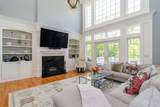 4 Nipmuc Lane - Photo 13