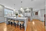 4 Nipmuc Lane - Photo 14