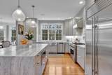 4 Nipmuc Lane - Photo 15