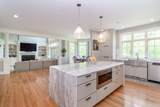 4 Nipmuc Lane - Photo 16