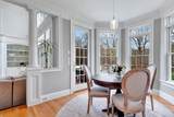 4 Nipmuc Lane - Photo 17