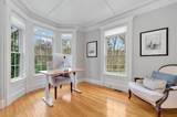 4 Nipmuc Lane - Photo 18