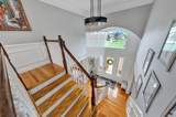 4 Nipmuc Lane - Photo 20