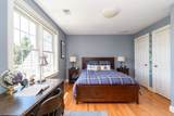 4 Nipmuc Lane - Photo 25