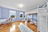 4 Nipmuc Lane - Photo 27
