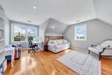 4 Nipmuc Lane - Photo 30