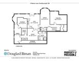 4 Nipmuc Lane - Photo 42