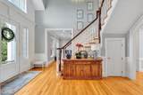 4 Nipmuc Lane - Photo 5