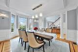 4 Nipmuc Lane - Photo 8