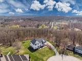 215 Lexington Road - Photo 1