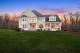 215 Lexington Road - Photo 2