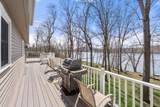 16 Merrimack River Rd - Photo 40