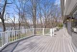 16 Merrimack River Rd - Photo 41