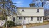 107 Pond St - Photo 1