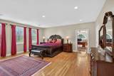 17 Morningside Lane - Photo 22
