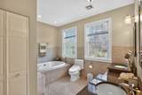 17 Morningside Lane - Photo 23