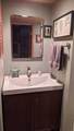 10 Coral Hill Rd - Photo 27