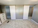 11 Lamplighter Ln - Photo 12