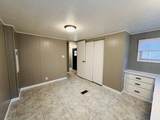 11 Lamplighter Ln - Photo 19