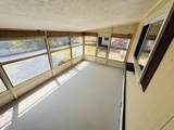 11 Lamplighter Ln - Photo 21