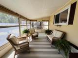 11 Lamplighter Ln - Photo 22