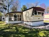 11 Lamplighter Ln - Photo 23