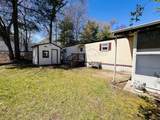 11 Lamplighter Ln - Photo 25