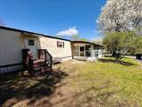 11 Lamplighter Ln - Photo 26