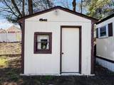 11 Lamplighter Ln - Photo 27