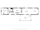11 Lamplighter Ln - Photo 28