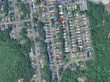 11 Lamplighter Ln - Photo 29