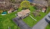 67 Montgomery Rd - Photo 2