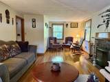 54 River St - Photo 14