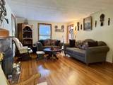 54 River St - Photo 15